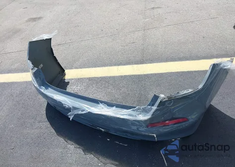 2022 Honda Civic Sport z USA, uszkodzony, nr VIN 2HGFE2F58NH565515